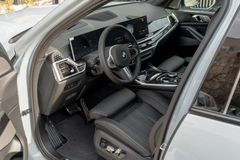 BMW X7 – 11 / 36