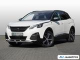 Peugeot 3008 2.0 Crossway BlueHDi 180 FAP/LED/Kamera/ - Peugeot 3008: Crossway