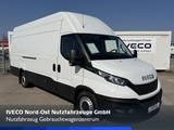 Iveco Daily 35S14HA8 V/P / H3- Maxi-Hoch 2.10m / Hi - Iveco Berlin