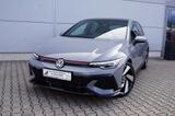 Volkswagen Golf GTI Clubsport 2.0 TSI 7-Gang-DSG Navi,LED,R - Volkswagen Golf: 7 GTI Clubsport