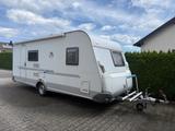 Knaus Sport 500 FDK