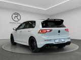 Volkswagen Golf R BLACK EDITION 2.0 TSI DSG 4MOTION LEDER A - Volkswagen Golf Tageszulassungen