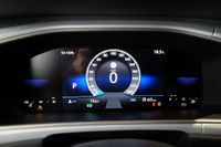Volkswagen T-Roc 1.5TSI DSG Goal Kamera Plus-Paket ACC Side
