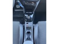 Opel Corsa - Vorschau Bild 14