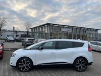 Renault Scenic IV Grand Intens *PANO*NAVI*ALU*ZV*BT*
