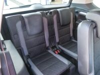 Volkswagen Touran - Vorschau Bild 8