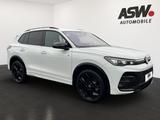 Volkswagen Tiguan R-Line 1.5 eHybrid OPF 130 kW(177 PS) DSG - Volkswagen: 17