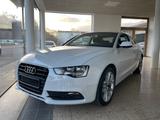 Audi A5 1.8 TFSI-125KW-Aut-Orig. 38.034 km-Euro6-