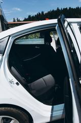 Hyundai Accent - Hyundai Accent Gebrauchtwagen