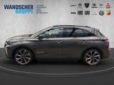DS Automobiles DS 7 E-Tense 360 Hybrid ACC, Allrad, 21 Zoll - gebrauchte Pickups