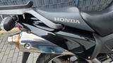 Honda Varadero XL1000 V im fast Neuzustand - Offers matching your search criteria