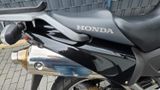 Honda Varadero XL1000 V im fast Neuzustand - Offers matching your search criteria