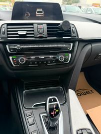 BMW 430 - 10