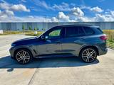 BMW X5 xDrive40i M Paket - Top Ausstattung - BMW X5: Massagesitze