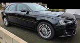 Audi A4 2.0 TDI 110kW Avant Ambiente,Navi,BiXenon,LED - Audi A4 in Bonn