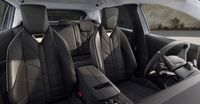 DS Automobiles Andere - Vorschau Bild 4