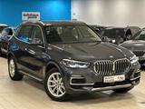 BMW X5xD30d/Aut/HUD/LEDerSportStz/P&DrivAsPro/xLine - gebrauchte BMW X5 aus dem Jahr 2019