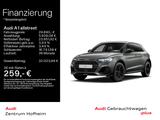 Audi A1 allstreet 35 TFSI S line S tro*Sonos*LED*Virt - Audi A1 Jahreswagen