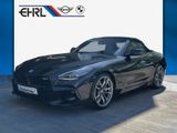 BMW Z4 M40i 27% Preisvorteil ggü. UPE: 77.580€ - BMW: 7 Preis