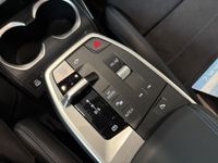 BMW X1 - Vorschau Bild 16