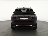 Volkswagen Tiguan 1.5 eTSI R-Line DSG LED ACC Navi AHK - Volkswagen Tiguan Tageszulassungen