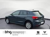 Seat Ibiza 1.0 TSI S&S DSG Road Edition - Seat Ibiza: Road Edition
