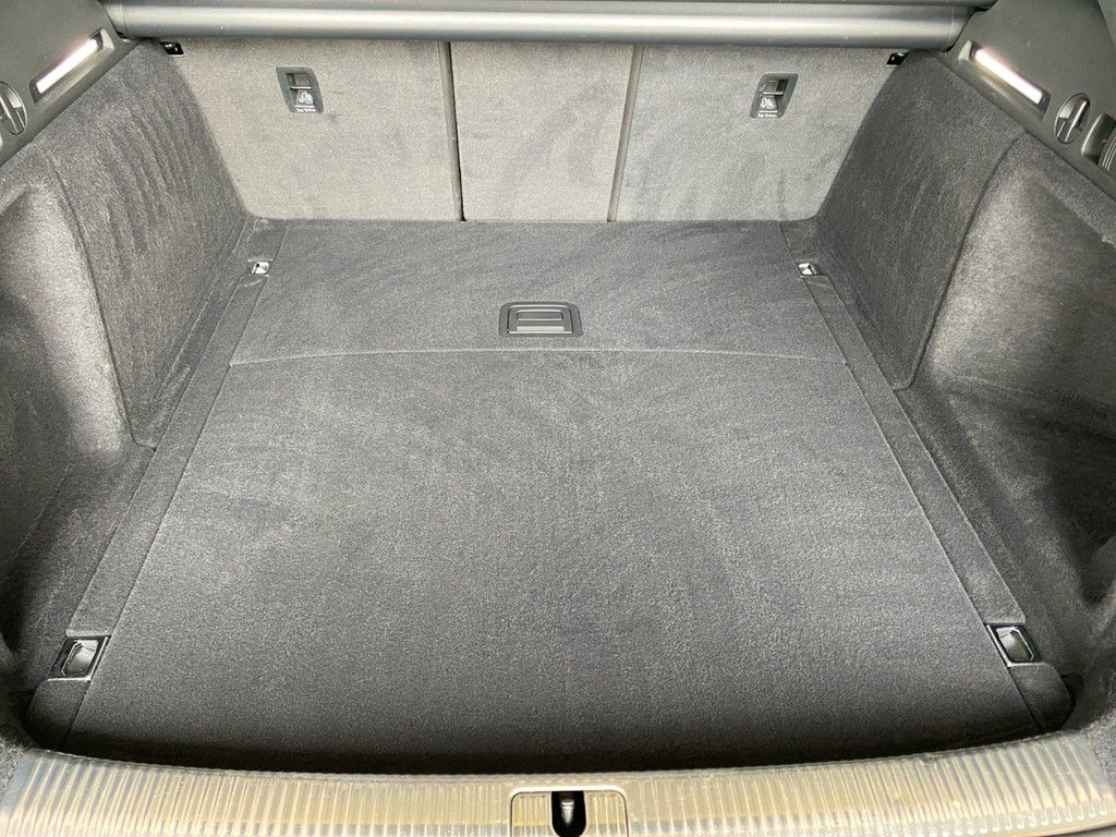 Audi S4 - Bild 13