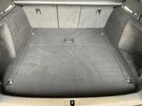Audi S4 - Vorschau Bild 13