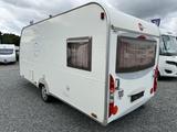 Bürstner Flipper 435 TK  - Offers matching your search criteria