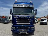 Scania R 730 !! Top Zustand!! Retarder ! - Scania R730
