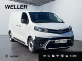 Toyota Proace 1,5l-D-4D L1 Meister *Kamera*DAB*CarPlay* - Toyota in Bielefeld