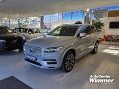 Foto Nummer 3: VOLVO XC 90