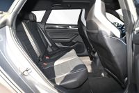 Volkswagen Arteon - Vorschau Bild 7