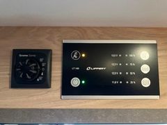 Dethleffs Globetrail Active 600 KS Fiat 