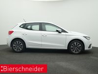 Seat Ibiza - Vorschau Bild 7