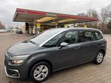 Citroën Grand C4 Spacetourer/3Jhr Garantie+Inspktn inkls