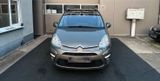 Citroën c 4 Picasso - Citroën C4 Picasso aus 2011
