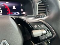 Skoda Karoq - Vorschau Bild 25