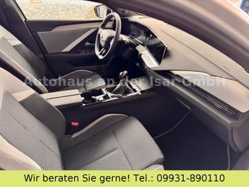 Bild 11 Opel Astra L 1.2 ST Edition *ACC*LED*PDC*SHZ*CARPLAY*