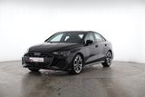 Audi A3 Limousine 35 TFSI S tronic S line Facelift - Audi A3 Gebrauchtwagen in Aachen