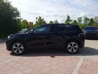 Ford Explorer - Vorschau Bild 9
