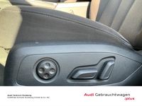 Audi A4 - Vorschau Bild 12