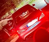 Mercedes-Benz CLA 200 d - OM651.      2.15 cm3 - Mercedes-Benz: 65