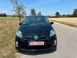 Toyota Prius Executive/KAMERA/NAVI/SOLARDACH/TEMPOMAT - Toyota Prius: Sol