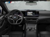 BMW 420 - Vorschau Bild 4