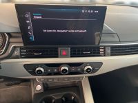 Audi A4 - Vorschau Bild 9