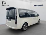 Hyundai STARIA Hybrid 1.6 Turbo 6-AT 2WD Signature Panor - Hyundai STARIA Gebrauchtwagen