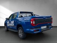 Maxus T90 - Vorschau Bild 14