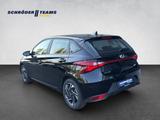 Hyundai i20 1.0 T-GDi Trend SHZ/DAB - Hyundai i20 aus 2024
