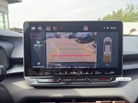Cupra Terramar - Vorschau Bild 18